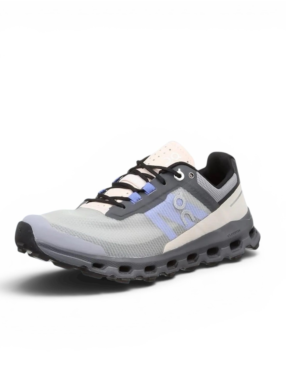 On Cloud Cloudvista Size 10.5 Womens